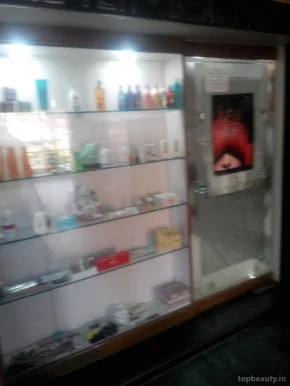 Shee-Teh's Beauty Salon, Varanasi - Photo 1