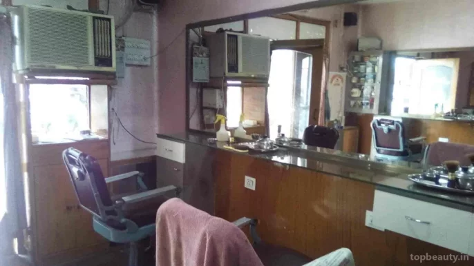 BP Hair Dresser, Varanasi - Photo 3