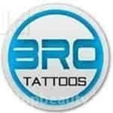 Bro Tattoo Studio, Vijayawada - Photo 3