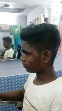 Sai Barghavi New Trendz Hair Care, Vijayawada - Photo 4