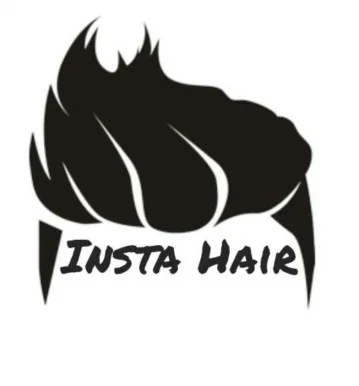 Insta Hair, Vijayawada - Photo 5