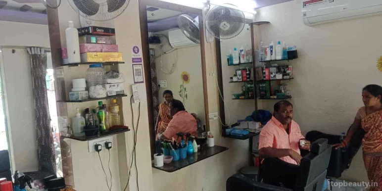Hair Care, Vijayawada - Photo 2