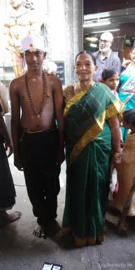 Lakshmi Beauty Parlour, Vijayawada - Photo 3