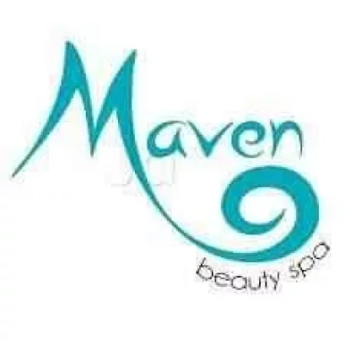 Maven Beauty spa, Visakhapatnam - Photo 3