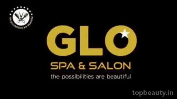 Glo Salon & spa, Visakhapatnam - Photo 6