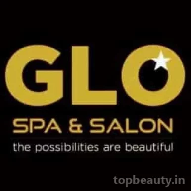 Glo Salon & spa, Visakhapatnam - Photo 4