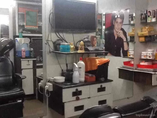 M. Suman Hair Beauty Salon, Visakhapatnam - Photo 7