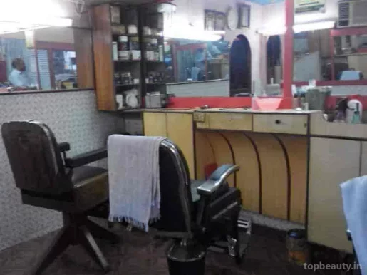 M. Suman Hair Beauty Salon, Visakhapatnam - Photo 4