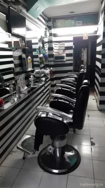 Stylish Bro Salon, Visakhapatnam - Photo 4