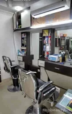 Radiance beauty salon, Visakhapatnam - Photo 6