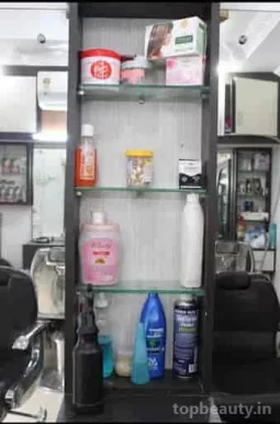 Radiance beauty salon, Visakhapatnam - Photo 7
