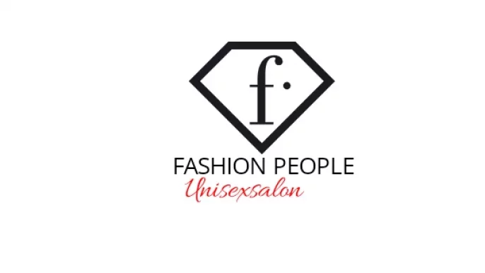 Fashion people unisexsalon, Visakhapatnam - Photo 3