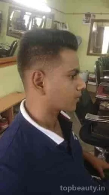 Susanth hair salon, Visakhapatnam - Photo 1