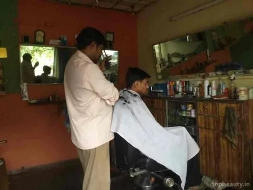 Romeo Hair Styles, Visakhapatnam - Photo 3