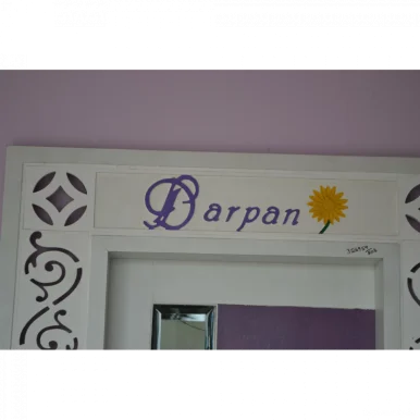Darpan, Visakhapatnam - Photo 2