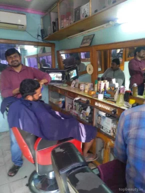 Lovely The Salon, Visakhapatnam - Photo 2