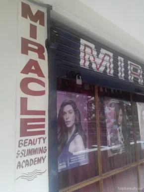 Miracle Beauty And Slimming Academy, Visakhapatnam - Photo 1