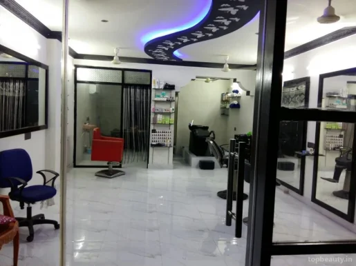 Eve's Beauty Clinic, Visakhapatnam - Photo 3
