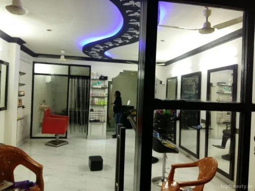 Eve's Beauty Clinic, Visakhapatnam - Photo 2