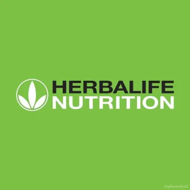 Herbalife Nutrition club(weight Loss and weight gain services), Visakhapatnam - Photo 4