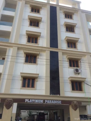 Platinum paradise, Visakhapatnam - Photo 2