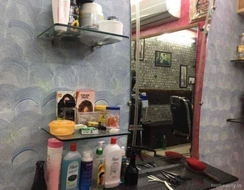 Perfect Cut Hair Salon, Visakhapatnam - Photo 2