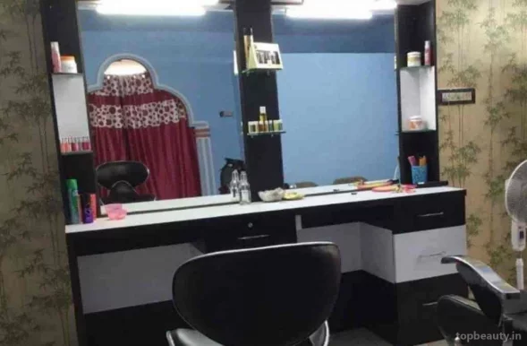 Perfect Cut Hair Salon, Visakhapatnam - Photo 6