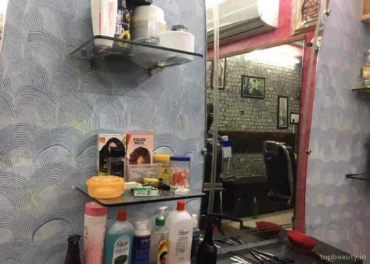 Perfect Cut Hair Salon, Visakhapatnam - Photo 7