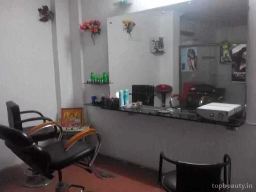 Sree's beauty&hair clinic, Visakhapatnam - Photo 1