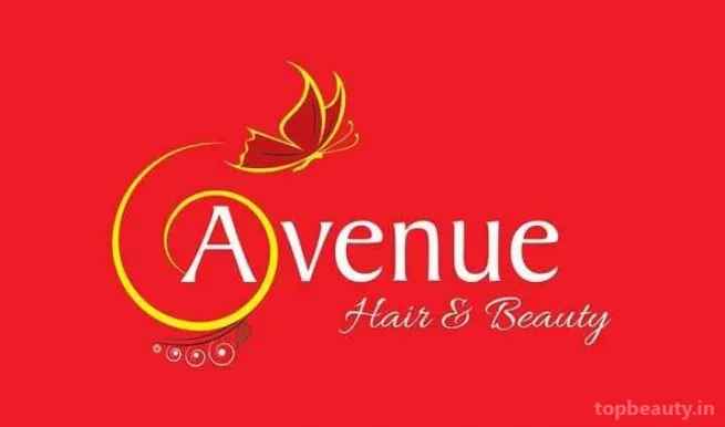Avenue Hair & Beauty, Visakhapatnam - Photo 4