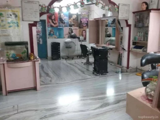 Beauty Clinic for Women, Visakhapatnam - Photo 1