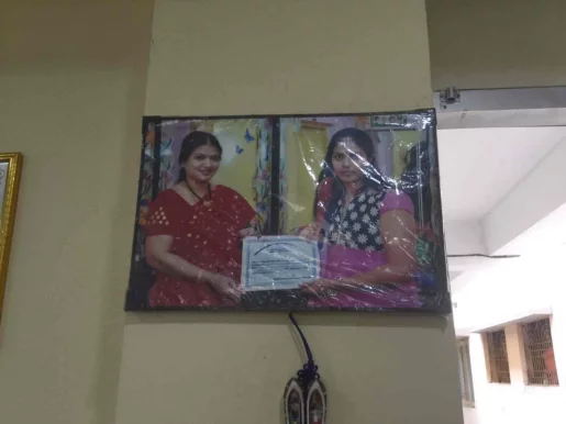 Manasa Beauty Clinic, Visakhapatnam - Photo 4