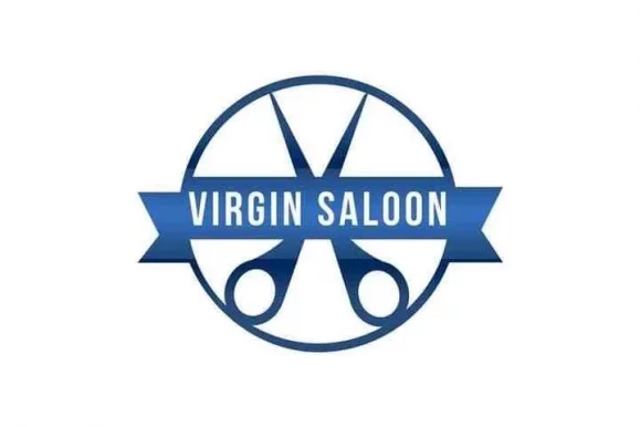 Virgin Salon, Visakhapatnam - Photo 1