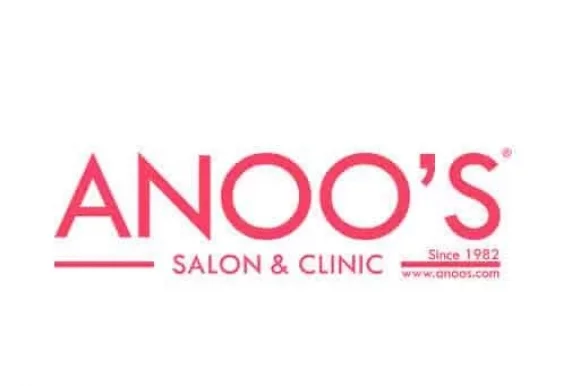 Anoo’s Hair, Skin and Obesity Clinic Vizag, Visakhapatnam - Photo 5
