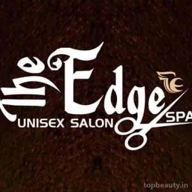 The Edge Unisex Salon and Spa, Visakhapatnam - Photo 1