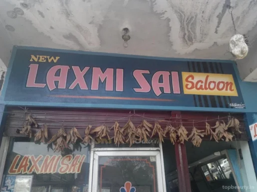 Sri Laxmi Sai Salon, Warangal - Photo 4