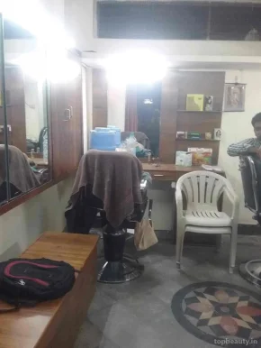 Sri gopi salon, Warangal - Photo 2