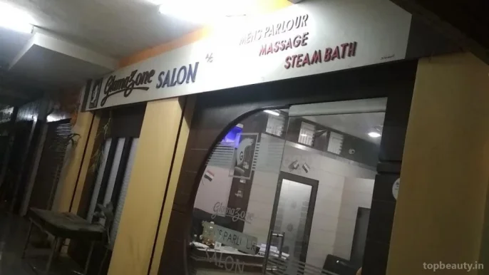 Glamazone Salon, Warangal - Photo 4