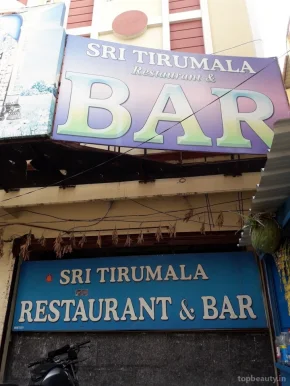 Sri Tirumala Bar, Warangal - Photo 4