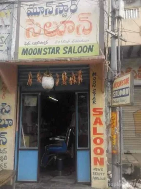 Moon Star Saloon, Warangal - Photo 5