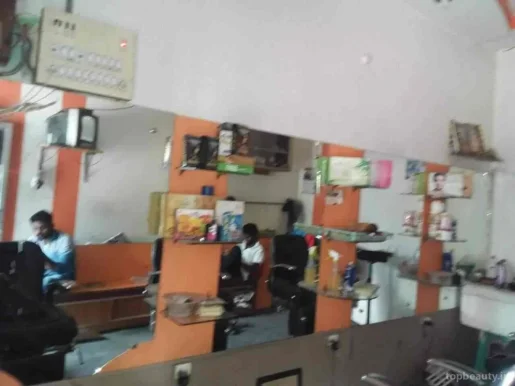 Sri Sai Salon, Warangal - Photo 6