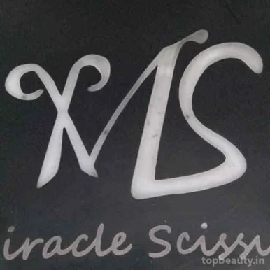 Miracle Scissors And Saloon For Men And Women, Warangal - Photo 2