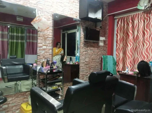 Radiance beauty parlour, Warangal - Photo 2