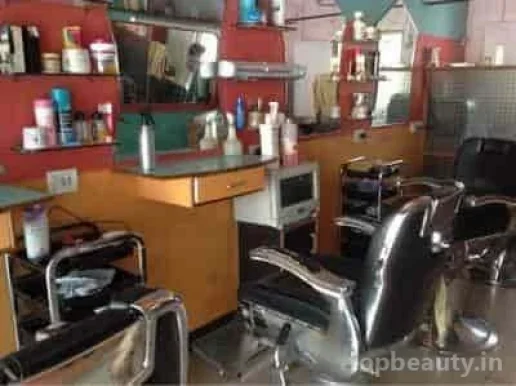 Anu Men'S Beauty Parlour And Saloon, Warangal - Photo 6