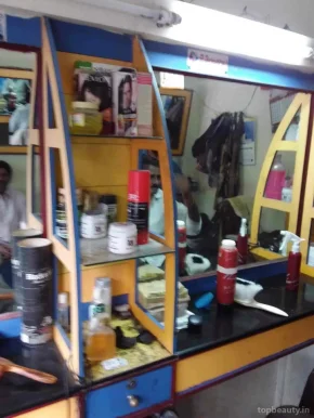 Shivani mens beauty parlour, Warangal - Photo 5